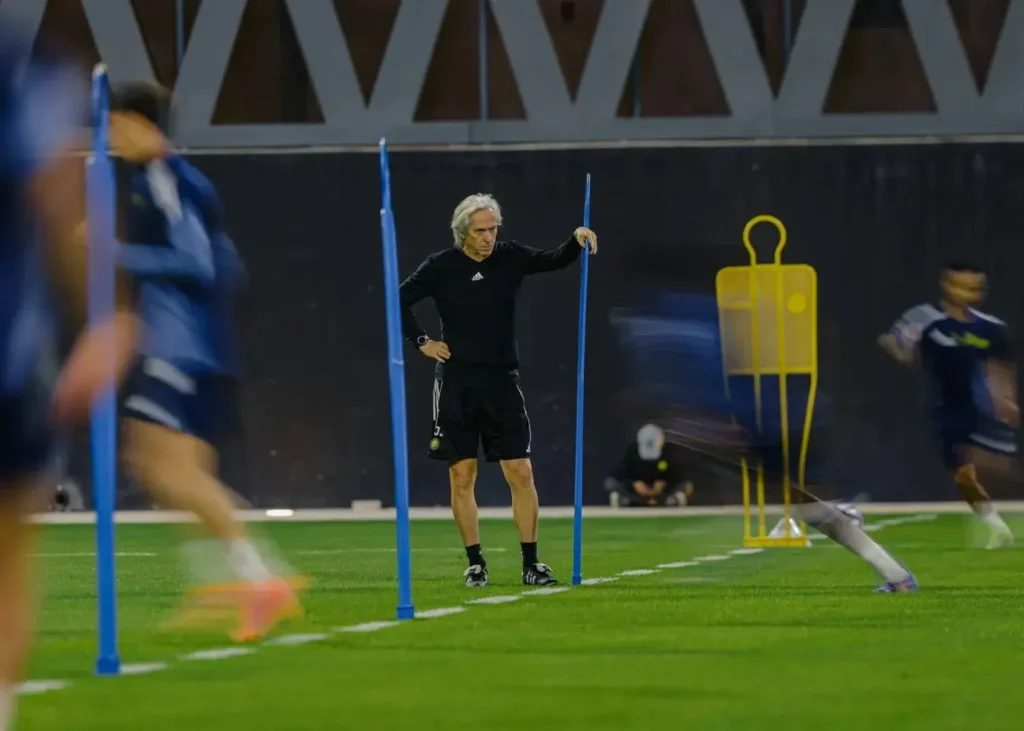 جدال صدرنشینی، النصر چشم به این بازی دوخته/ الهلال-الاهلی: سرنوشت فصل امشب مشخص می‌شود