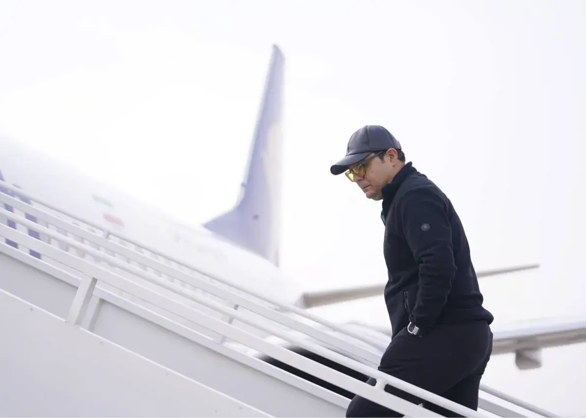 گزینه اصلی نیمکت تراکتور/ جانشین اسکوچیچ مشخص شد