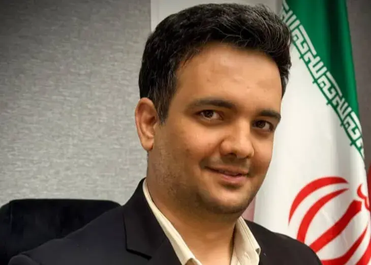 آنها باید به فضای تیم مسلط شوند/ سخنگوی پرسپولیس: بهترین امکانات را به بازیکنان دادیم!