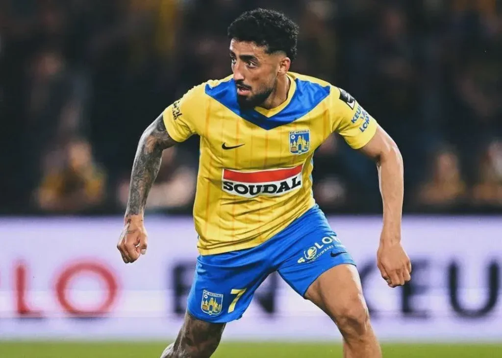 تندیس خاص در دست صیادمنش (عکس)