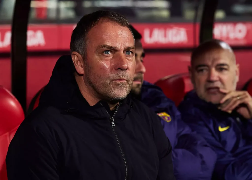 فلیک: از توضیح داور قانع نشدم