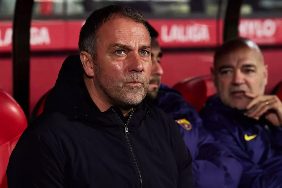 فلیک: از توضیح داور قانع نشدم