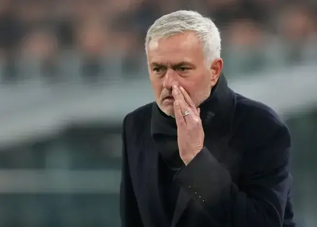 مراقبت صددرصدی از بنفیکا/ برنامه ویژه مورینیو برای درهم کوبیدن رئال مادرید