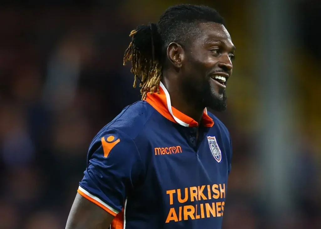 ‏توپچی‌ها همچنان باید منتظر بمانند/ پیش‌بینی جنجالی یک آرسنالی سابق: سیتی قهرمان است