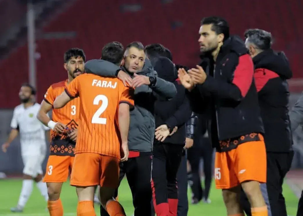 آمار هفته بیست و سوم لیگ دسته اول؛/ لیگ یک: این هفته تساوی ممنوع بود!