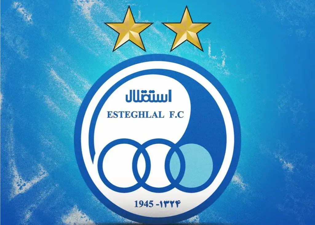 در حال بررسی دلایل این اتفاقات هستیم/ اطلاعیه استقلال درباره حذف از آسیا و حواشی اخیر