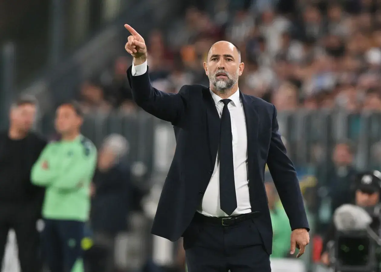 توصیه‌های هری ردنپ به ایگور تودور/ من مودریچ و گرت بیل را احیا کردم و برنده شدم