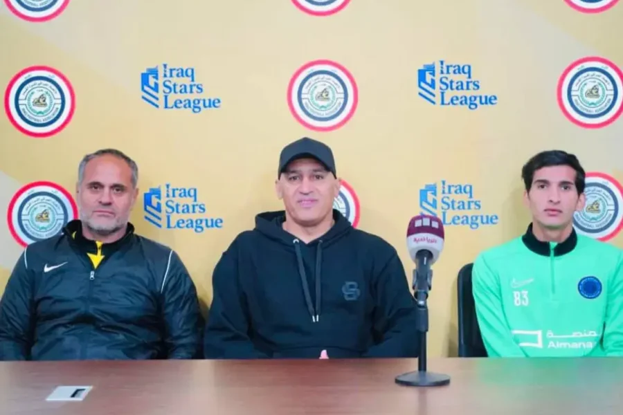 انتقاد صریح منصوریان: عدالت را رعایت کنید