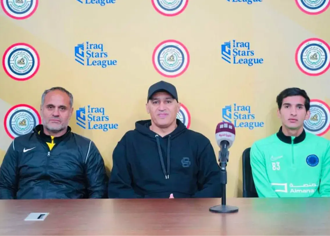 انتقاد صریح منصوریان: عدالت را رعایت کنید