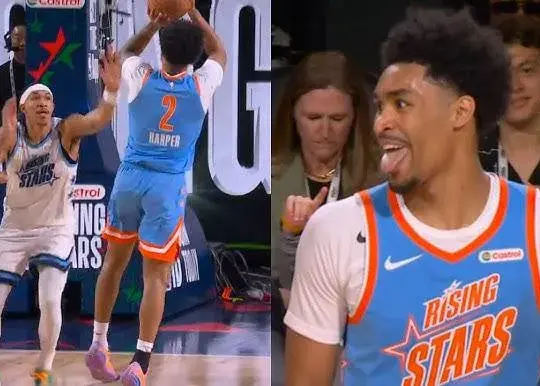 جنگ خانوادگی آلاستار: دیلان به برادرش رحم نکرد!