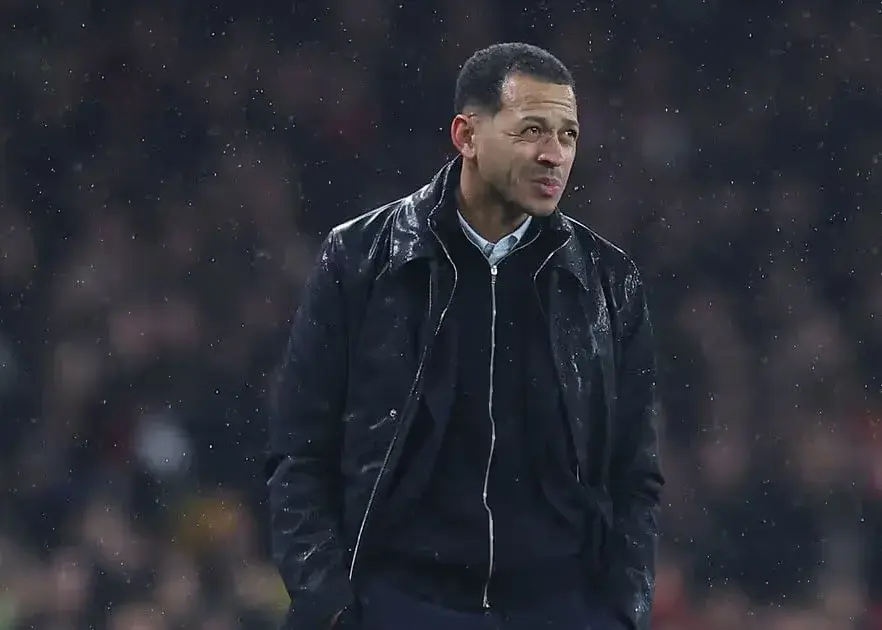 روزنیور:/ ناراحتیم چون مطمئن بودیم می‌توانیم به فینال برویم