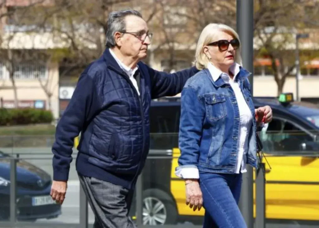 حال عمومی نگریرا رو به وخامت گذاشت