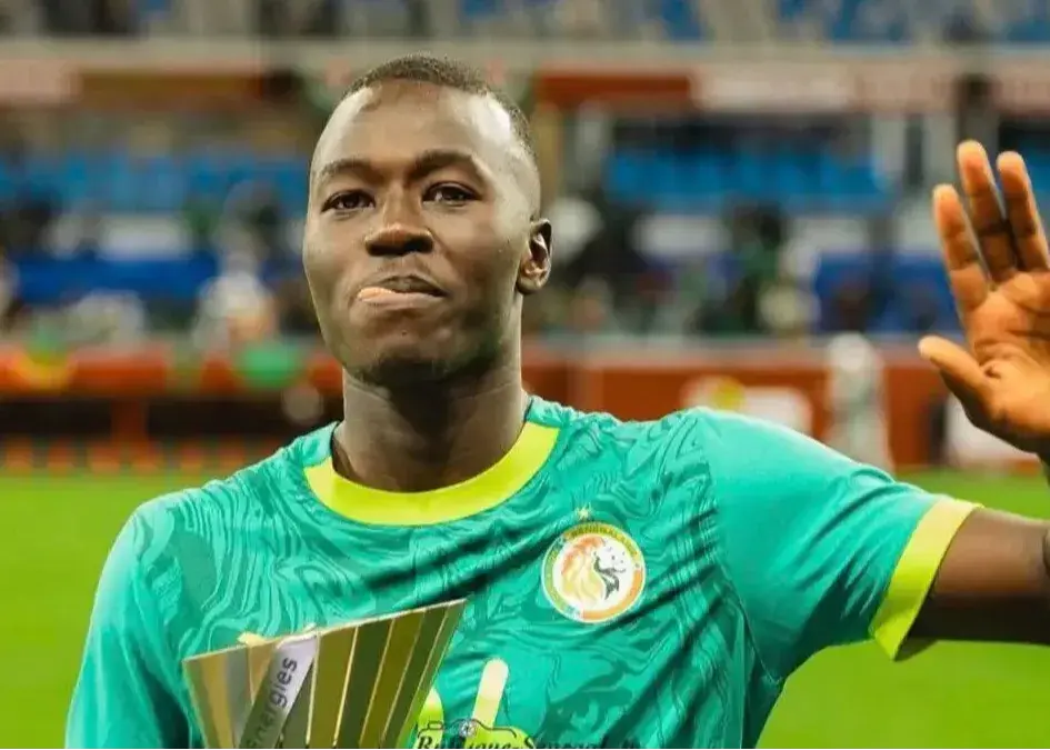 پاپه گِی بعد از جام جهانی در یونایتد/ جانشین کاسمیرو: غول پرزور سنگال