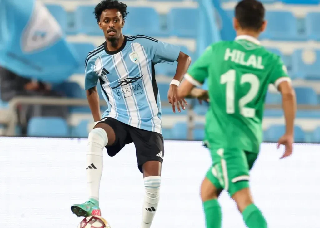 الاهلی در بدترین روزها به آسیا رسید؛/ استقبال الاهلی از سپاهان با ناکامی مطلق