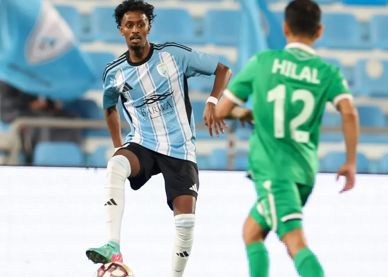 الاهلی در بدترین روزها به آسیا رسید؛/ استقبال الاهلی از سپاهان با ناکامی مطلق