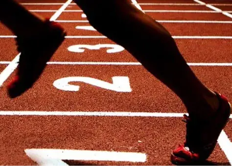 زمان صدور حکم نهایی دوومیدانی کاران مشخص شد