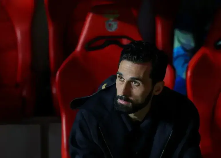 رکورد بی‌نظیر آربلوا در رئال: چه کسی فکر می‌کرد؟