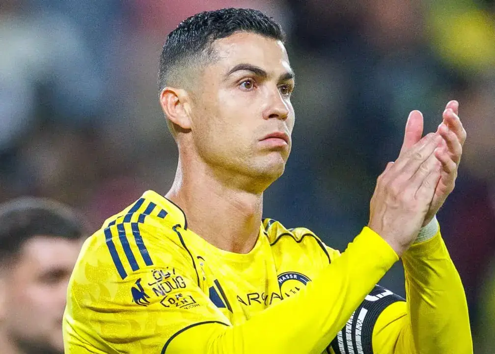 حق فسخ یک‌طرفه در ژوئن ۲۰۲۶؛/ بند جنجالی در قرارداد کریستیانو رونالدو با النصر