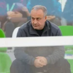 رسمی: خبیری قائم مقام صنعت نفت آبادان
