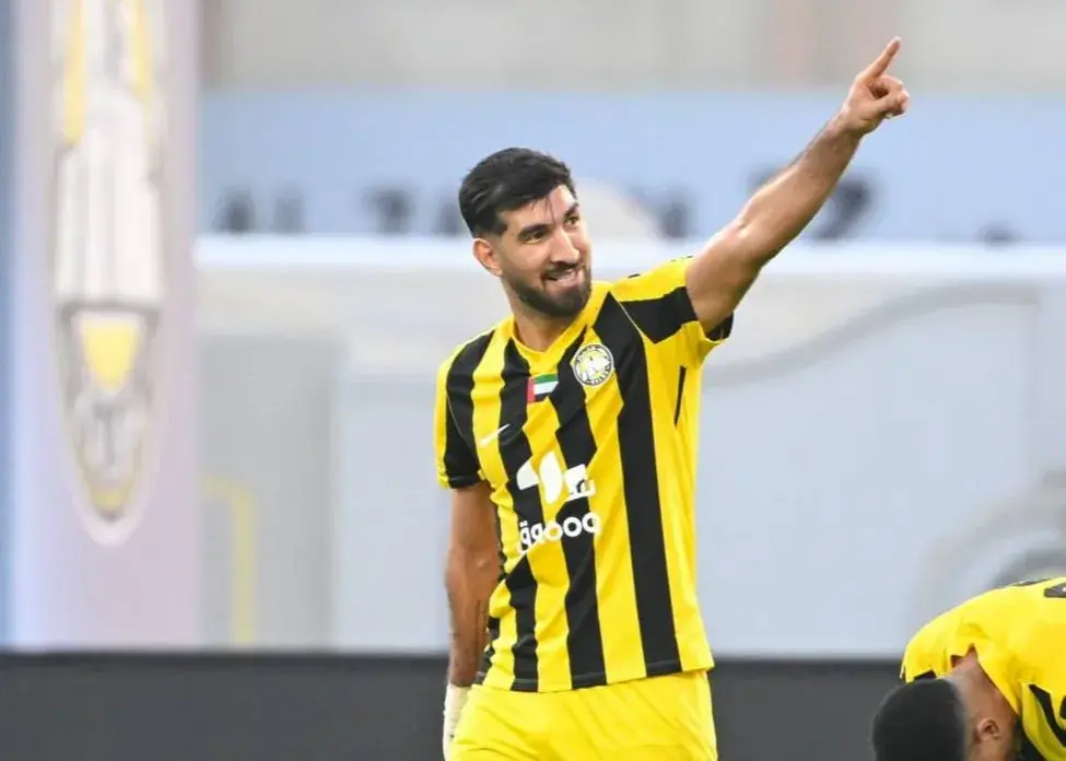 یک گل فاصله تا آمار فصل قبل؛/ مغانلو با اخراج مربی اوج گرفت