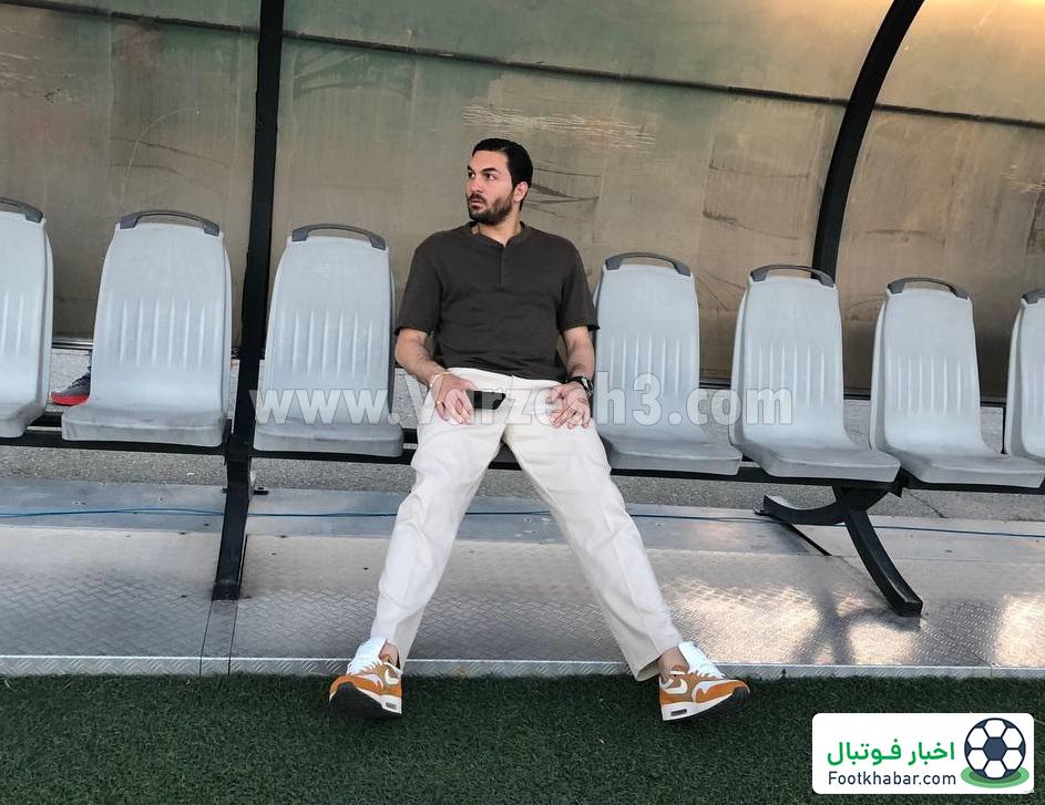 از گلزن دربی تا ستاره جامجهانی/ بازیکنانی بیرون ماندهاند که فکر نمیکنید!