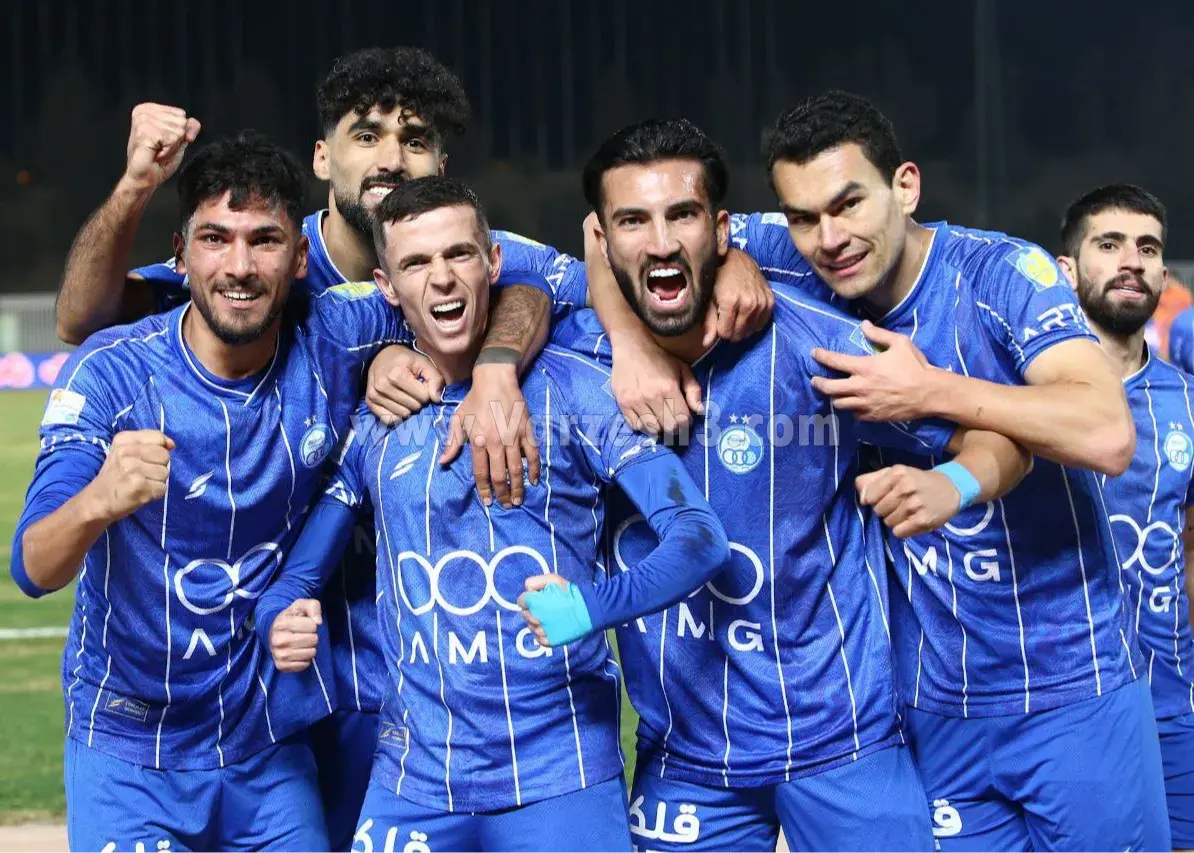 راننده اتوبوس ۱.۲۶ میلیارد/ افشاگری میثاقی از قراردادهای عجیب در استقلال