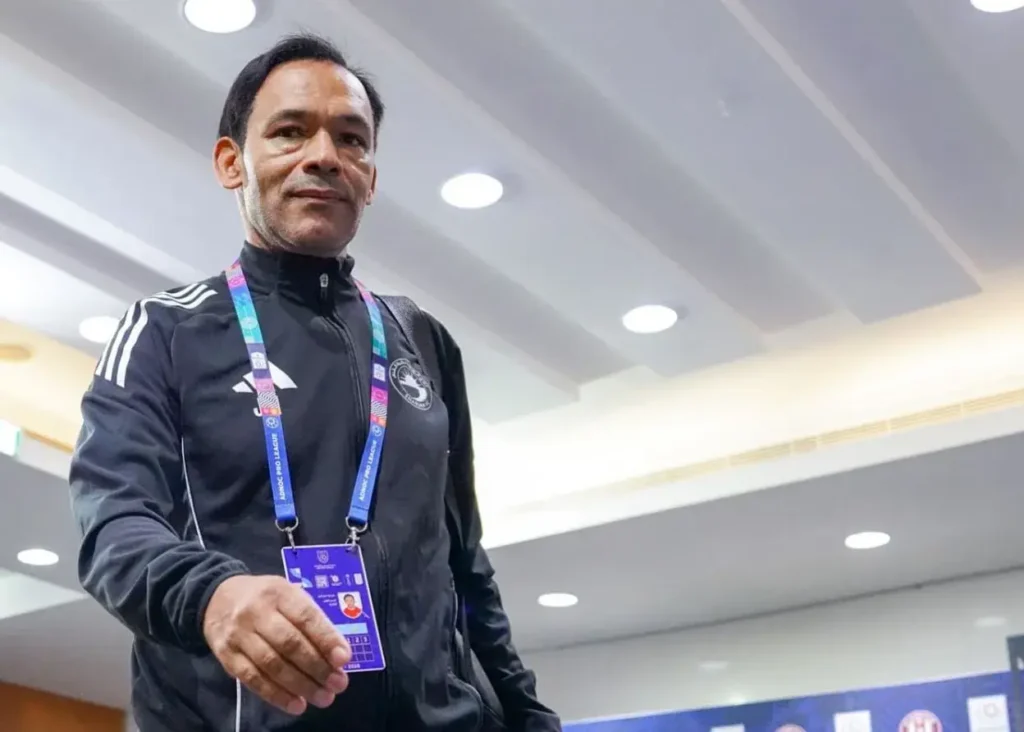 شارجه در بحران گرفتار شد؛/ نتیجه ناباورانه برای مورایس، پنج تایی‌ها!