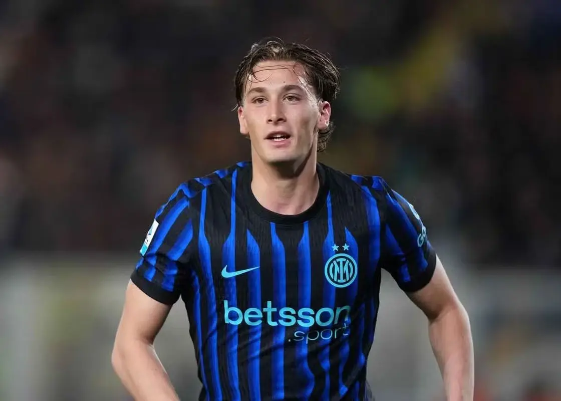 اینتر حال منچستریونایتد و آرسنال را گرفت!