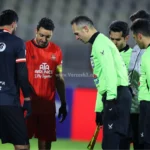 پیشبینی، احتمالات و ریاضی؛/ گزارش ویژه: قهرمان لیگ برتر کیست!