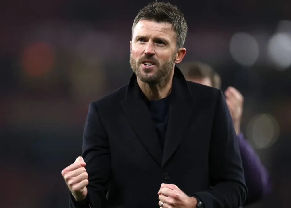 ‏دیمیتار برباتوف:/ کریک بماند؟ عجله نکنید و از فوتبال لذت ببرید