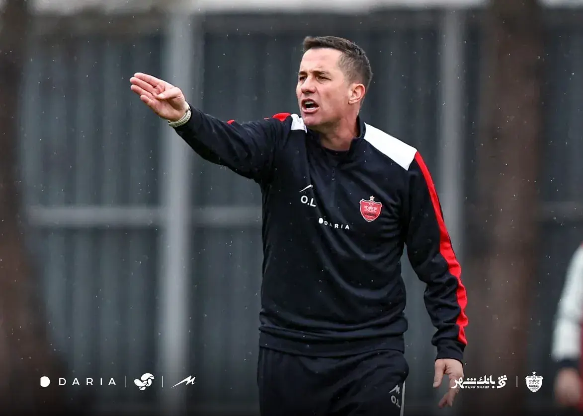 مصدوم‌ها برگشتند، پدیده به نیمکت می‌رود؟/ ترکیب احتمالی پرسپولیس برای صدرنشینی