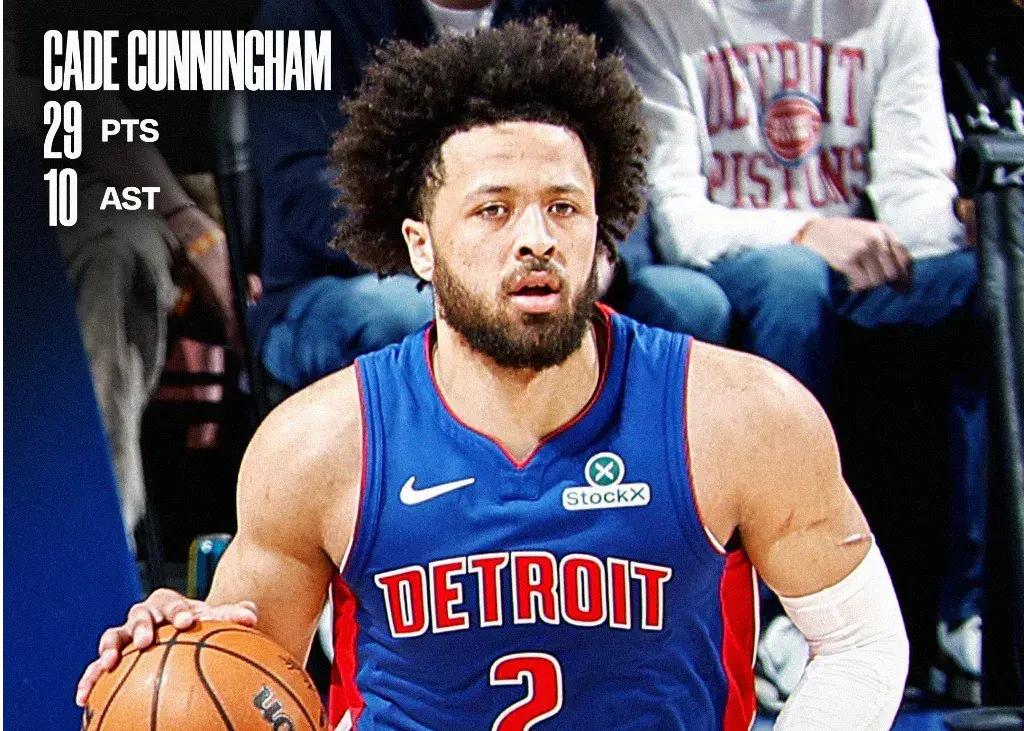 ‏پیتون‌ها بار دیگر دنور را به زانو درآوردند:/ رکورد استوکیتون شکسته شد: 22 پاس گل یک تازه‌وارد!