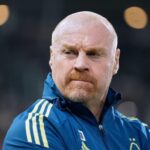 رسمی: سومین سرمربی ناتینگهام فارست اخراج شد
