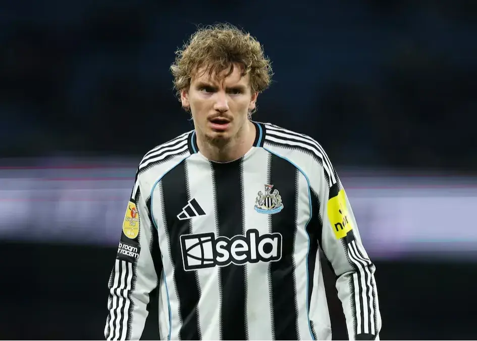 افت عجیب ولتماده/ هیولای آلمانی نیوکسل ناپدید شد!