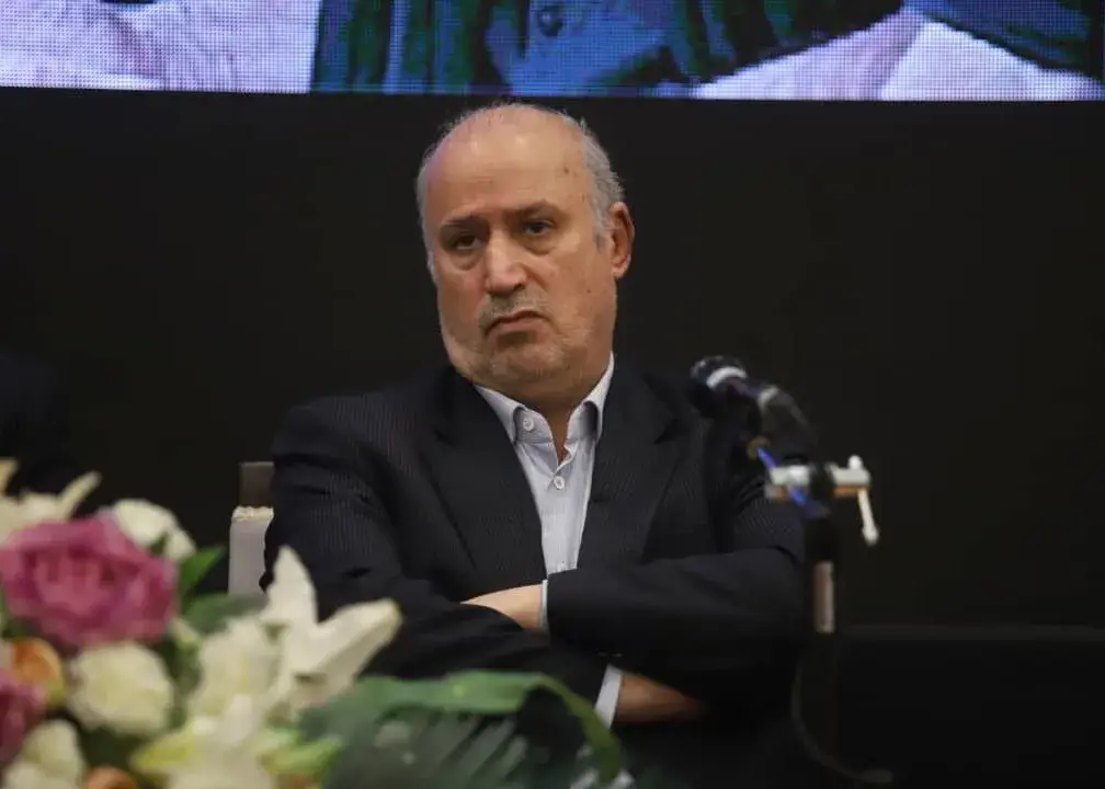 اسامی بازی‌های دوستانه به‌زودی اعلام می‌شود/ تاج: انصراف قایدی، طارمی و اکرت شایعه است