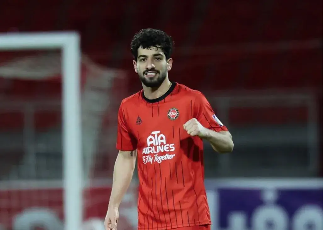 نظر هوش مصنوعی درباره پاس گل تراکتور