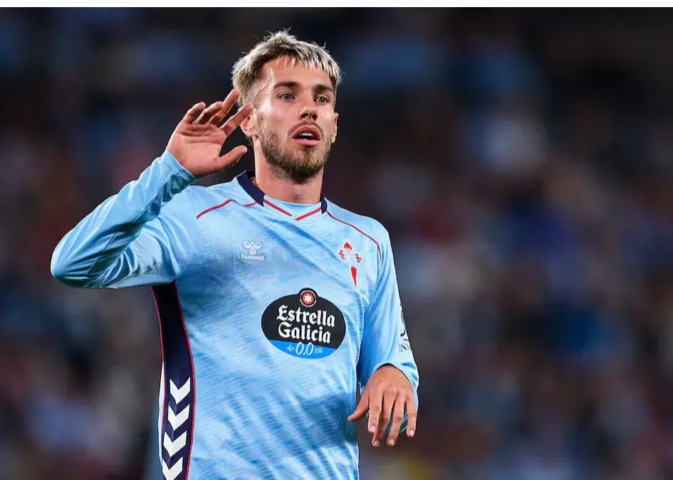 دو اهرم مالی از دست رفت/  دو خبر تلخ به بارسلونا در روز آخر انتقالات