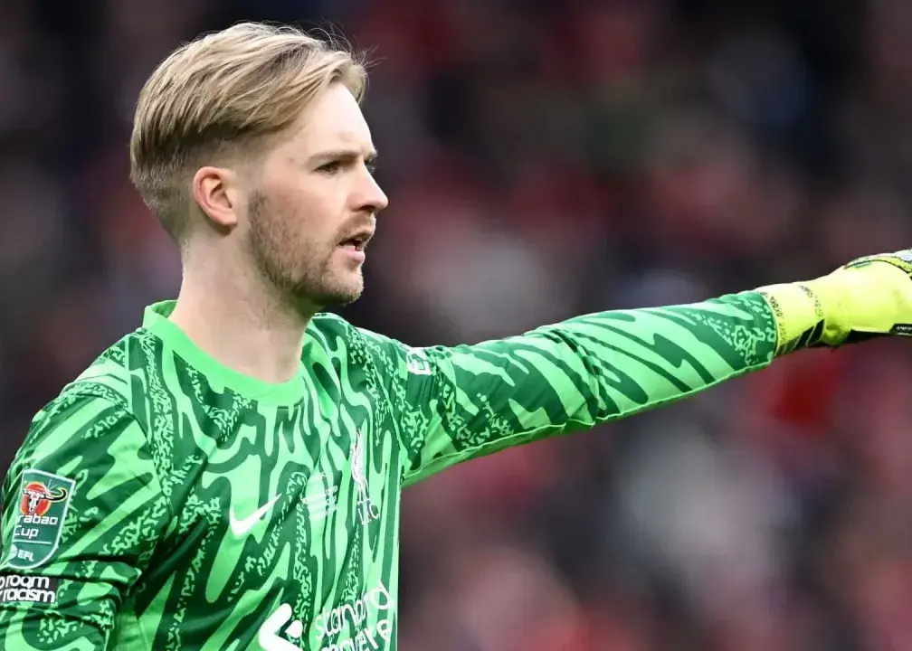 کوئیمین کلهر:/ بازیکنان لیورپول هنوز تراژدی ژوتا را فراموش نکرده‌اند