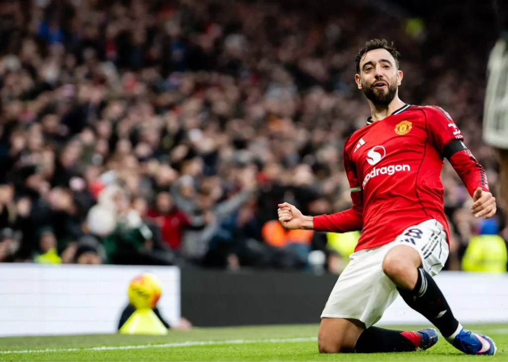 ادعای جالب ساها:/ پالمر بهترین گزینه برای جانشینی کاپیتان یونایتد است