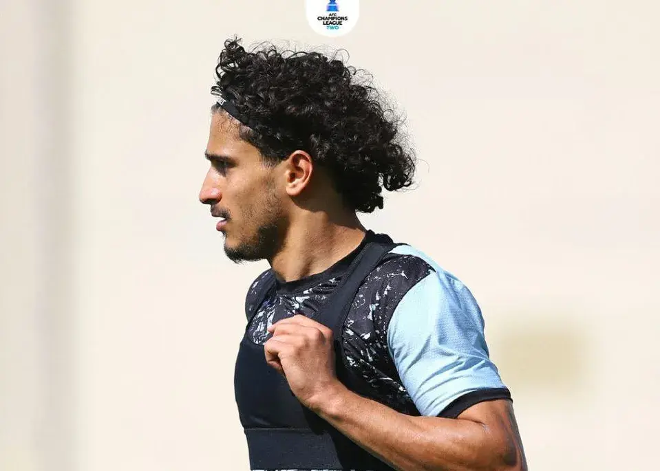 تورانیان امیدوار به جلب اعتماد ساپینتو/ تنها ورودی زمستانی استقلال، آماده ورود به ترکیب