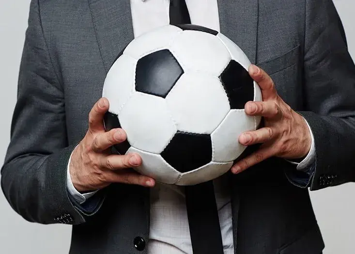 در سکوت خبری و قطعی اینترنت؛/ شرایط عجیب برگزاری انتخابات هیئت فوتبال کرمان