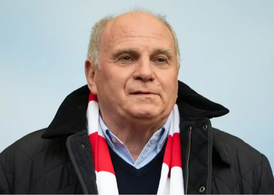 اعلام جنگ بایرن مونیخ به یک دشمن جدید!