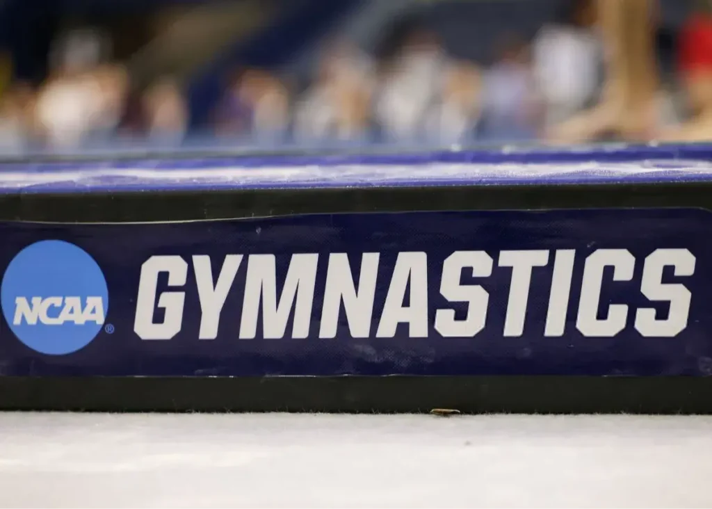 تجهیزات تیم ملی ژیمناستیک به روز می شود