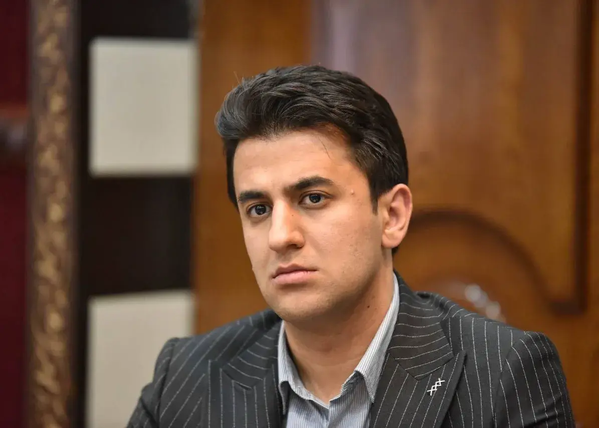 دیگر عاجز شده‌ایم و منتظر اجرای عدالت هستیم 