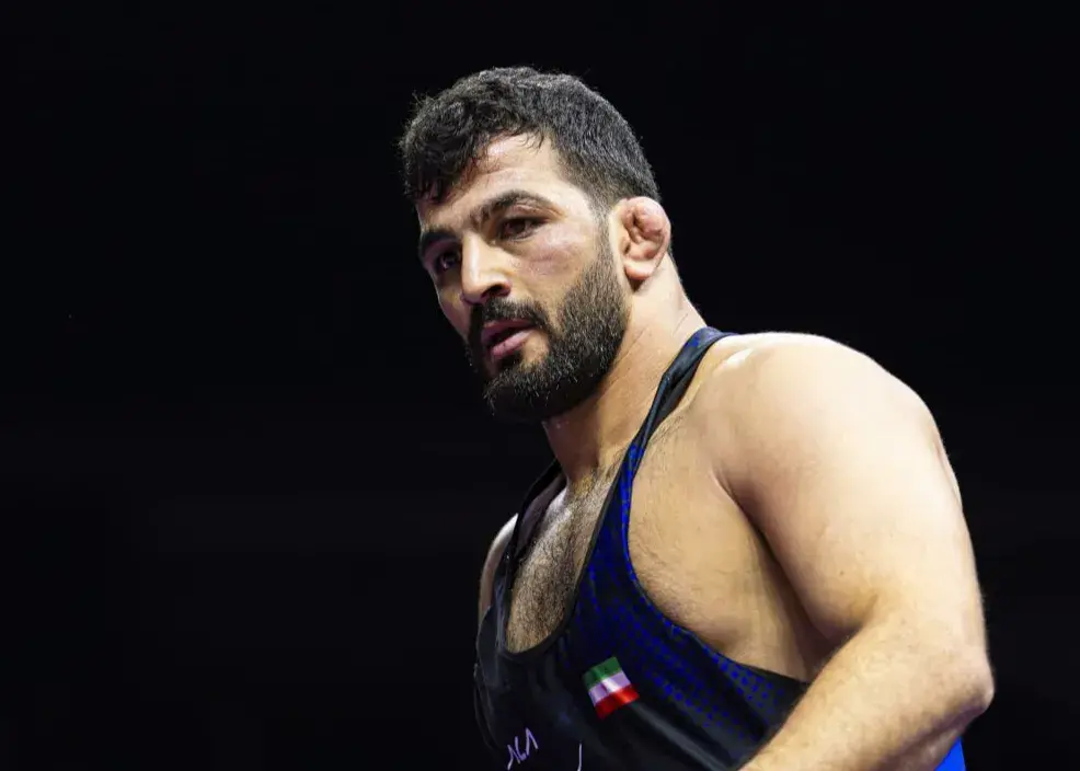 پاسخ پزشک حسن یزدانی به یک شایعه مهم