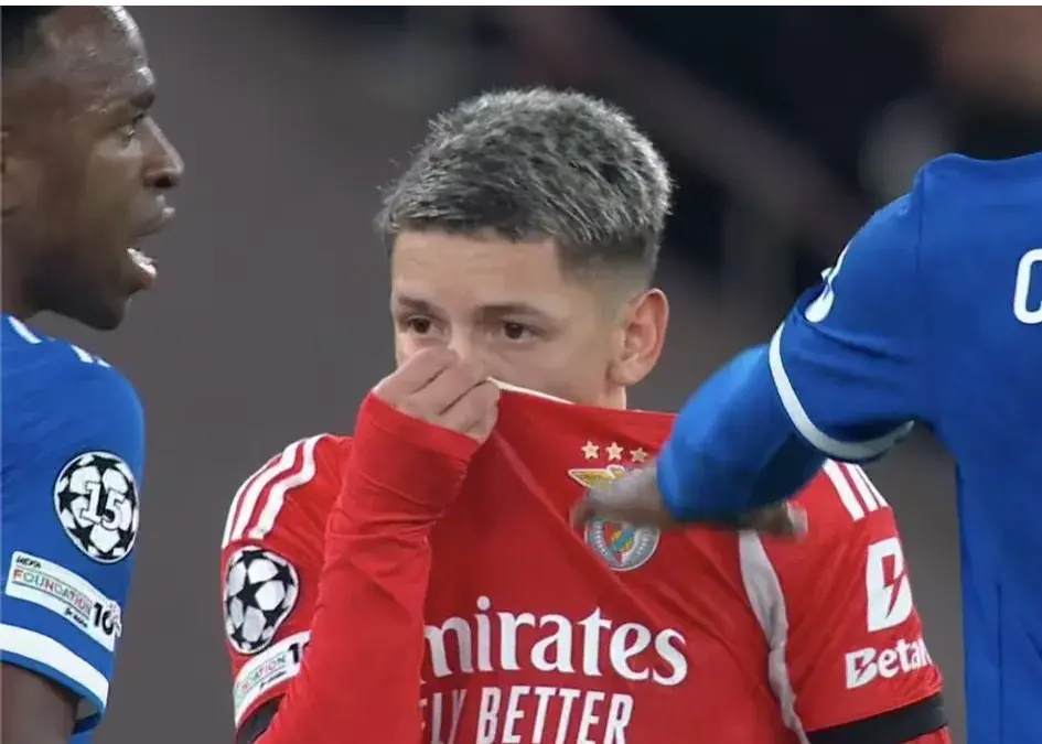 یک طرح انقلابی برای مجازات پرستیانی