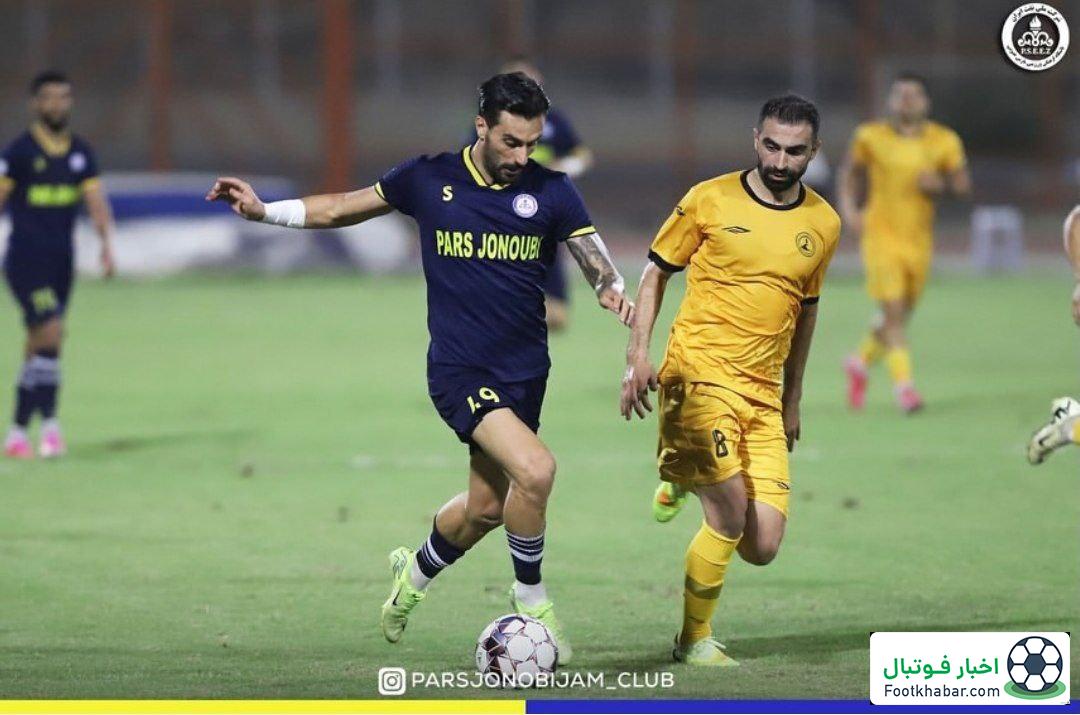 با بازگشت امتیازهای کسر شده به تیم‌های مدعی/ جنگ صعود به لیگ برتر جذاب‌تر می‌شود