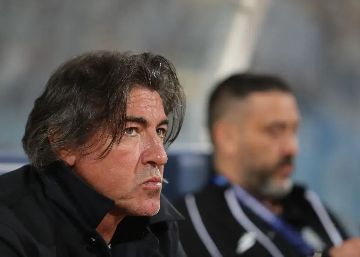 راهکار دوری از حاشیه: تمرین استقلال تعطیل شد