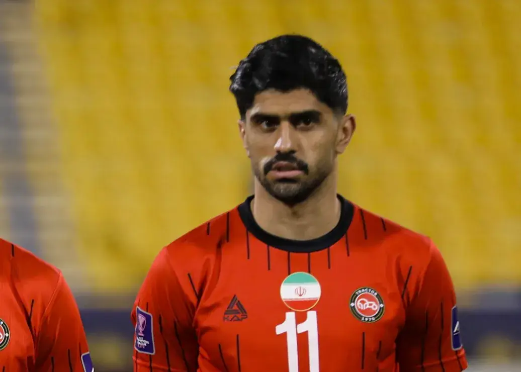 نمایش درخشانی که تکرار شد؛/ احداث اتوبان یک‌طرفه با مهندسی دانیال