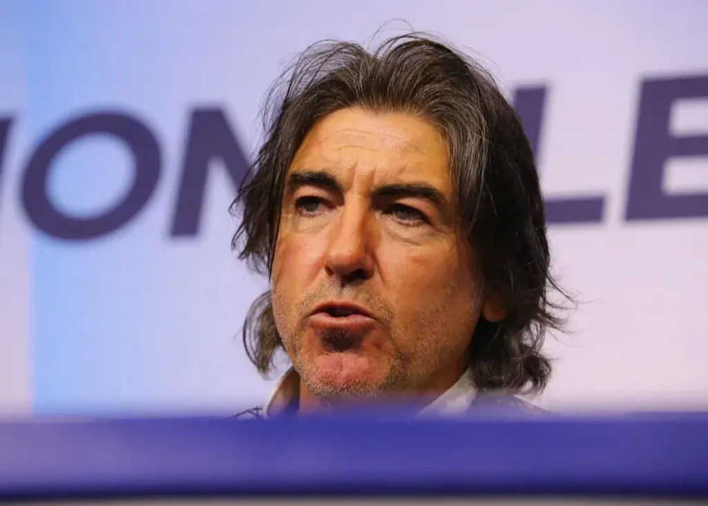 هواداران ساکن امارات از ما حمایت کنند/ ساپینتو: فردا یک بازی سخت و برابر خواهیم داشت